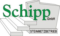 Logo - Schipp GmbH